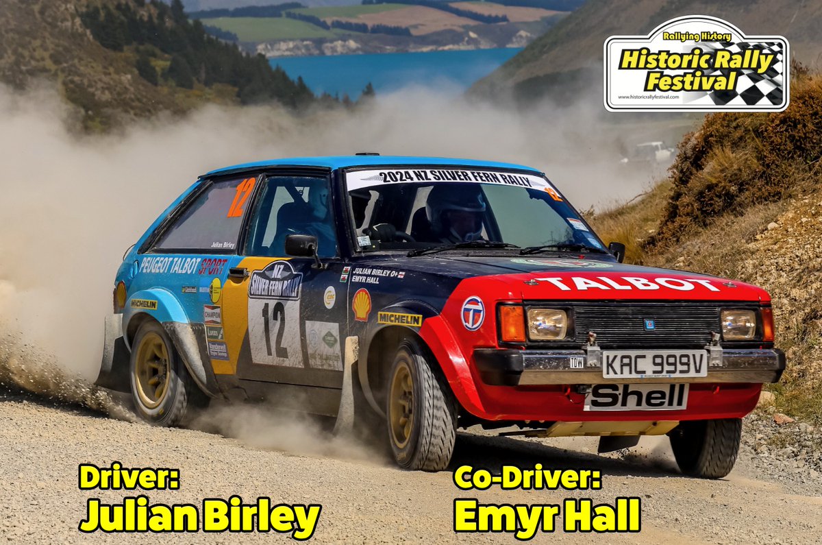 TheSunbeamLotus's tweet photo. ASOC Members and ASOC Challenge Competitors at this years Historic Rally Festival
Still not an ASOC Member? https://t.co/JRk8I6ooFY
@HistRallyFest @avengerSunbeam @TheSunbeamLotus #SunbeamLotus #SimcaSunbeamLotus #TalbotLotus #ASOCChallenge #HistoricRallyFestival https://t.co/ivF2TD7nai
