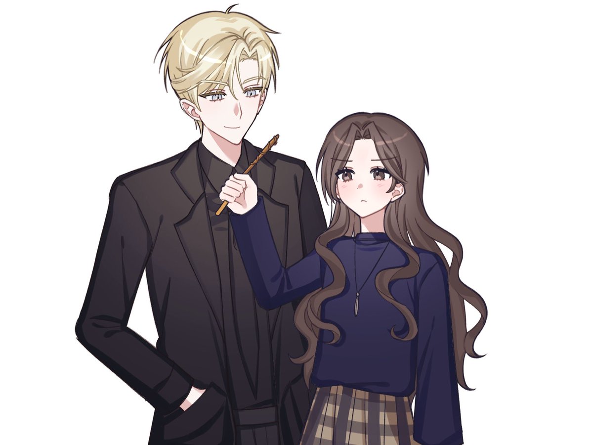 「🐉🕊️」  — #malheart . . .

09/05  ❤︎  my birthday ! (˶˃ ᵕ ˂˶)

#hp夢  ⊹ . ˳ ⋄  ⊹ . ˳ ⋄ © 4zeroo5