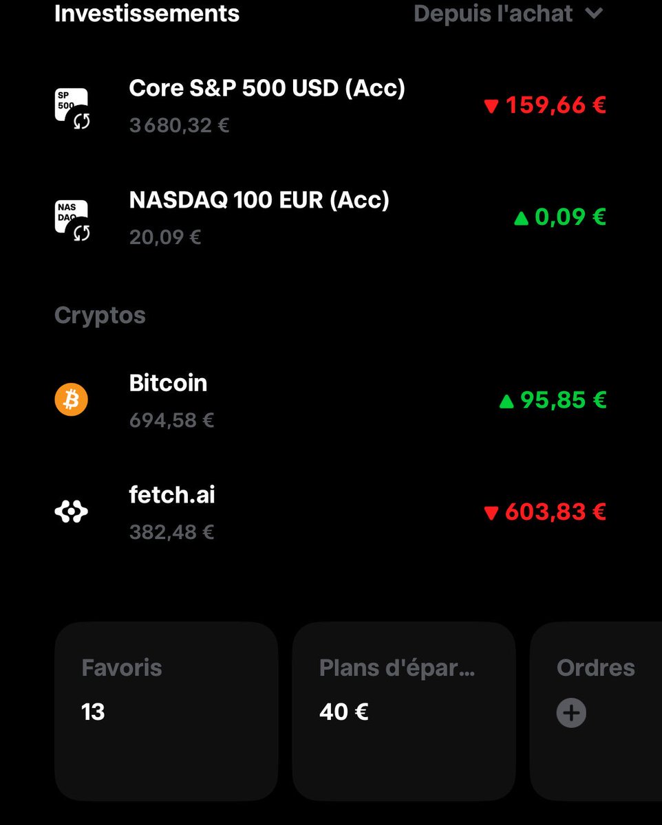 Flasheur ⚡️ tweet media