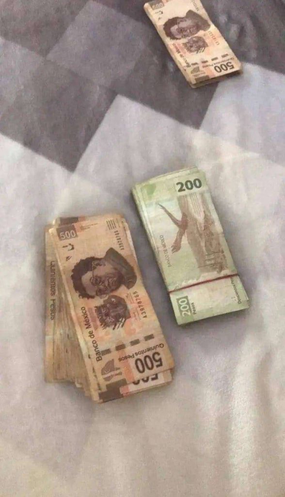 Spidexpendido tweet media