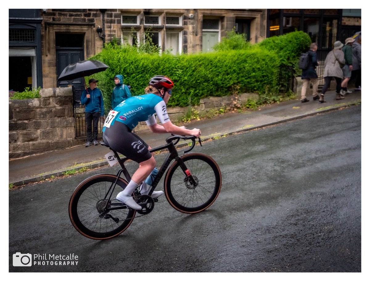 Paralloy RT tweet media