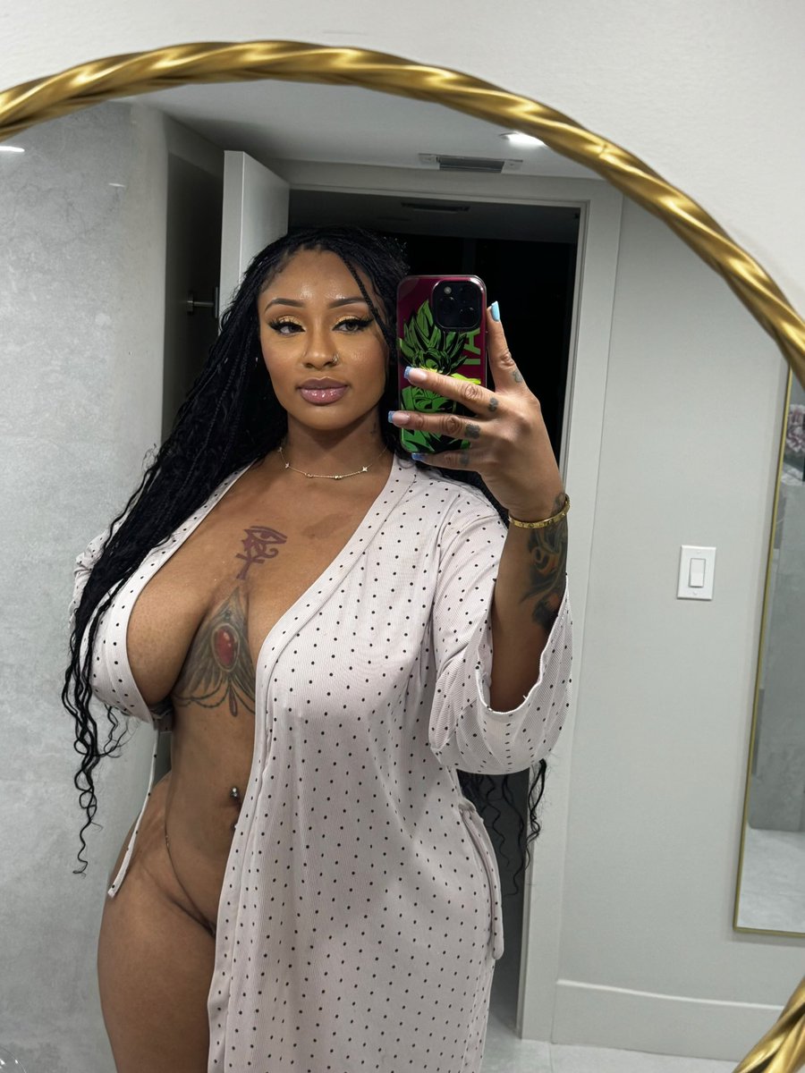 Sophia tweet media