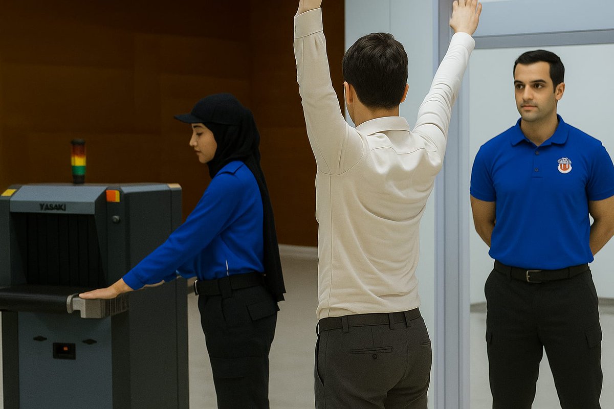 İşimiz emniyet sınıfımız genel idare, talep ettiğimiz 300 Bin teklif edilen 92 Bin İnfaz Korumalar size ne yaptı hakkımızı verin.👮🇹🇷
#VakıfbankAdaletliOl 
<a href="/RTErdogan/">Recep Tayyip Erdoğan</a> <a href="/burhanduran/">Burhanettin Duran</a> <a href="/yilmaztunc/">Yılmaz TUNÇ</a> <a href="/ramazancan0071/">Ramazan CAN🇹🇷</a> <a href="/YavuzEnis/">Enis Yavuz Yıldırım</a>