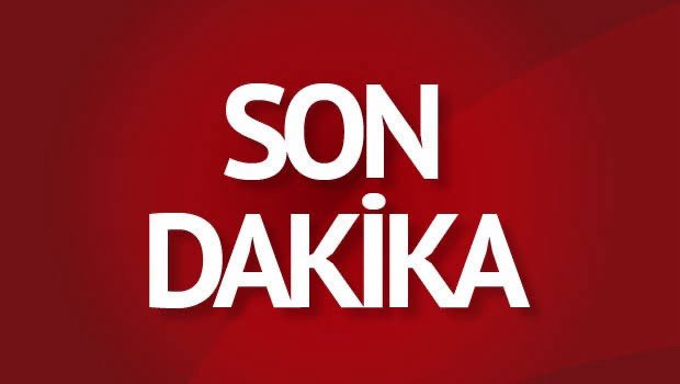 Adalet Bakanlığı promosyon görüşmelerinin haftaya devam edeceği ve VakıfBank'ın komik rakamlarda ısrar ettiği söyleniyor.
Bizde diyoruz ki; eğer memurların talebine kulak tıkarsan maaş hesapta anlık kalır başka bankaya aktarılır, kredi kartları iptal edilir.Vakıfbank bizi hafife