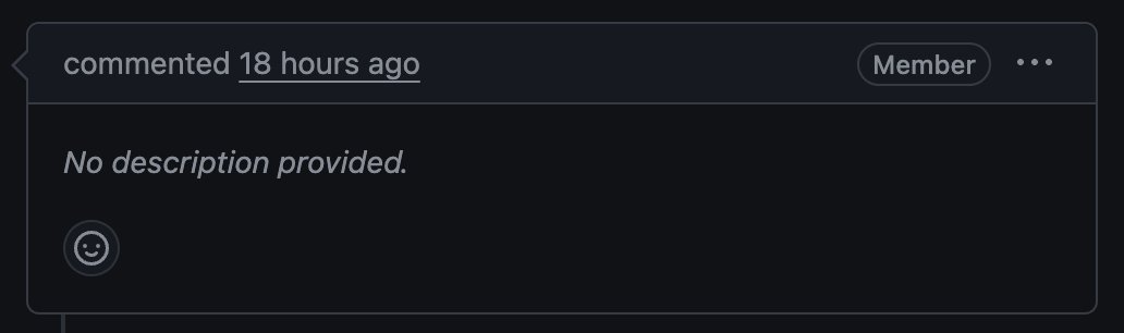 THIS
IS
NOT
OPEN
SOURCE