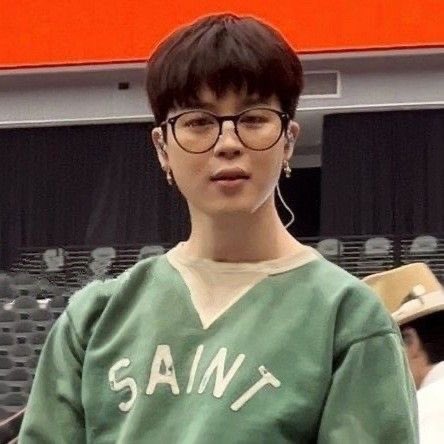 nooooooooooooooooooo