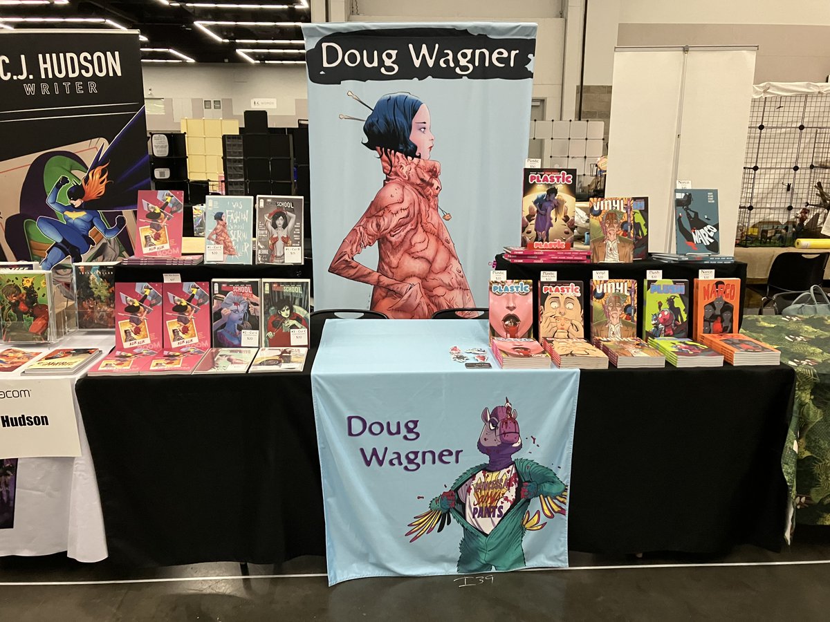 Doug_Wagner tweet media