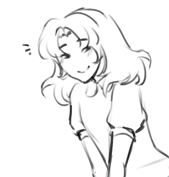 we_rotate's tweet image. #ElizabethAfton #SusieFnaf #PuppetFnaf #CharlieEmily #werotate , more to come maybs!!