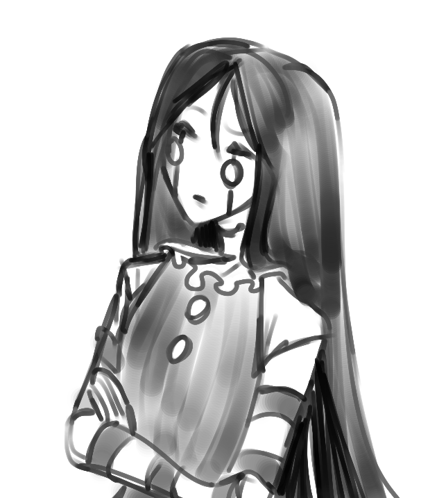 we_rotate's tweet image. #ElizabethAfton #SusieFnaf #PuppetFnaf #CharlieEmily #werotate , more to come maybs!!