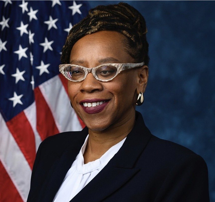 How I look at my car after 450 beers