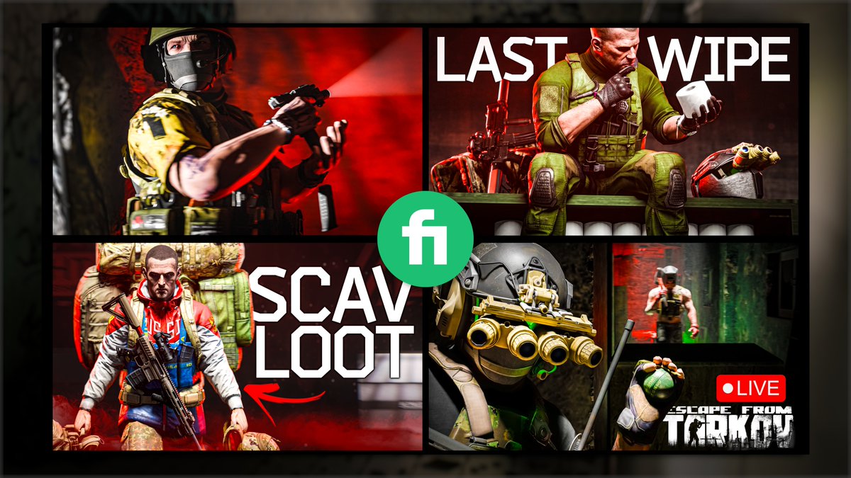 DanExert tweet media