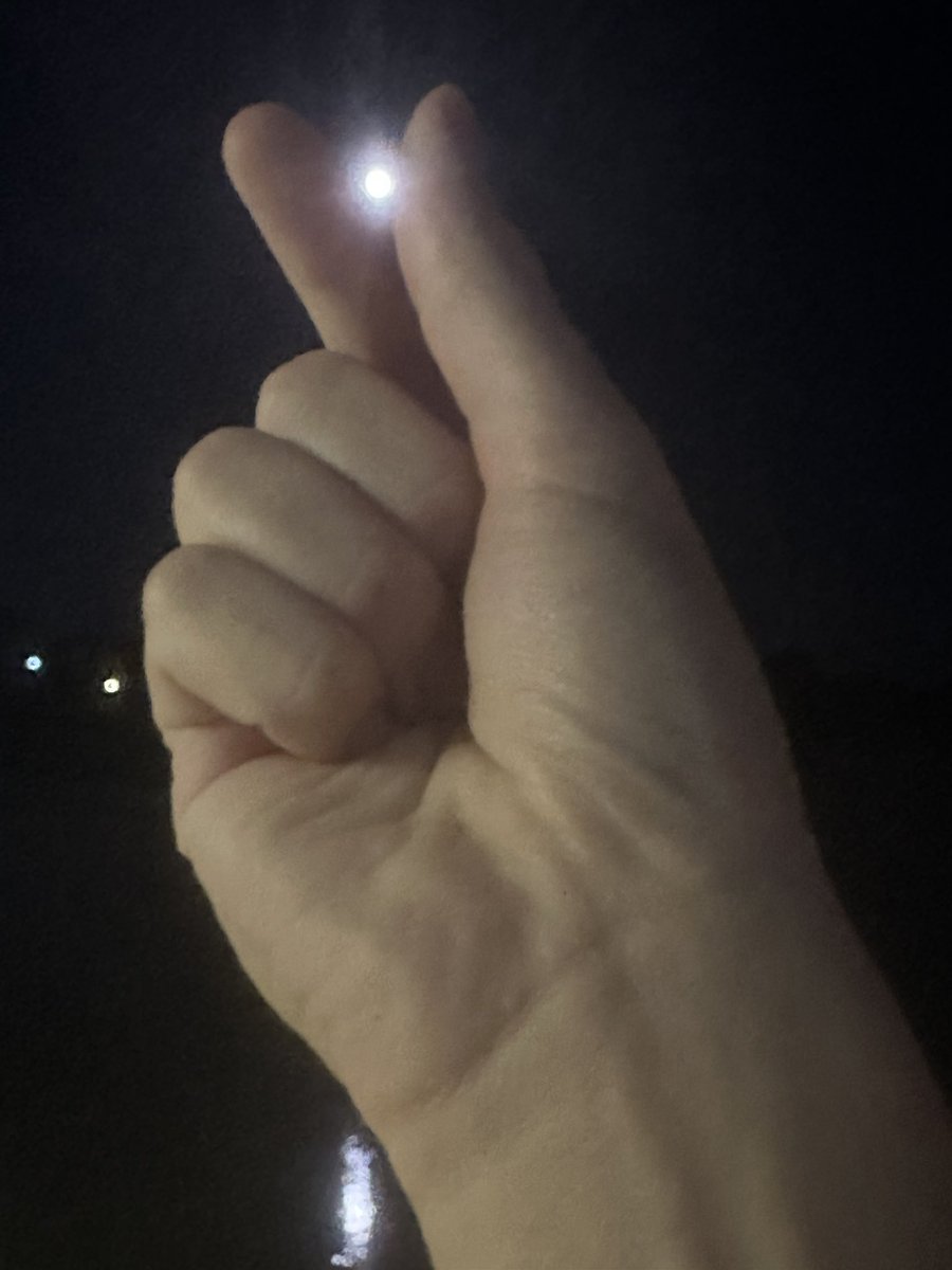 We are going to steal THE MOOOONNNN!!!!