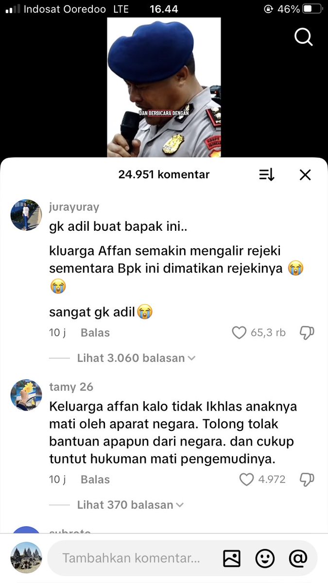 Kaji Breng tweet media