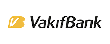 gunes_coskun's tweet photo. Sadaka değil; insanların hakkını verin!!

#VakıfbankAdaletliOl https://t.co/WnJYlNkqgZ
