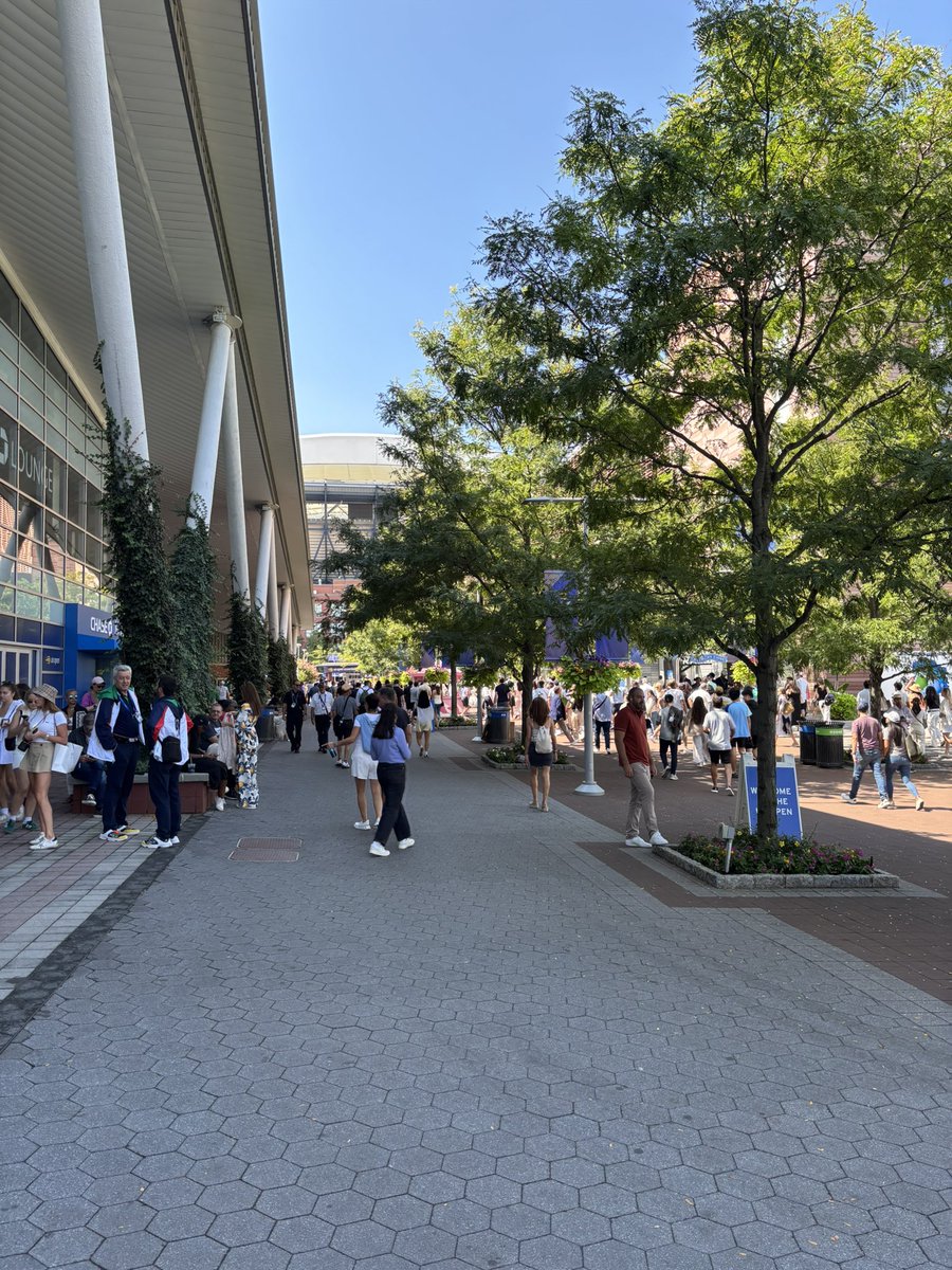 Idemo 🐐 <a href="/Lacoste/">Lacoste</a> <a href="/DjokerNole/">Novak Djokovic</a>