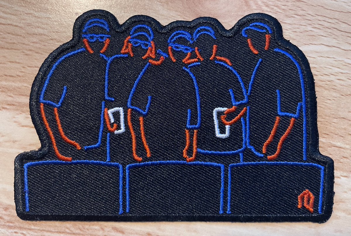 TheFirm_BallparkChasers tweet media