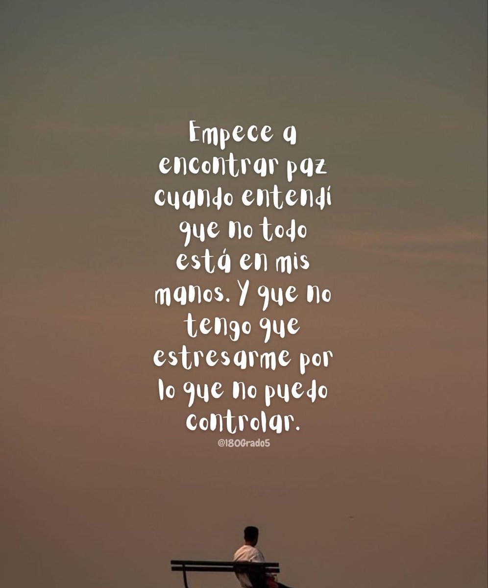 180Grado5's tweet image. 👉🏻❤️