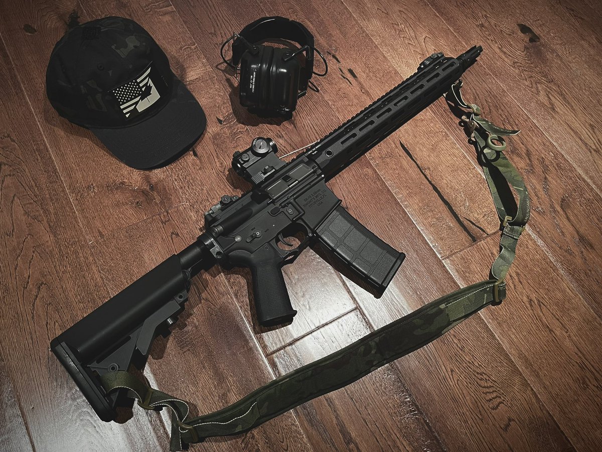 Leo レオ (@Leo13697849) / Posts / X