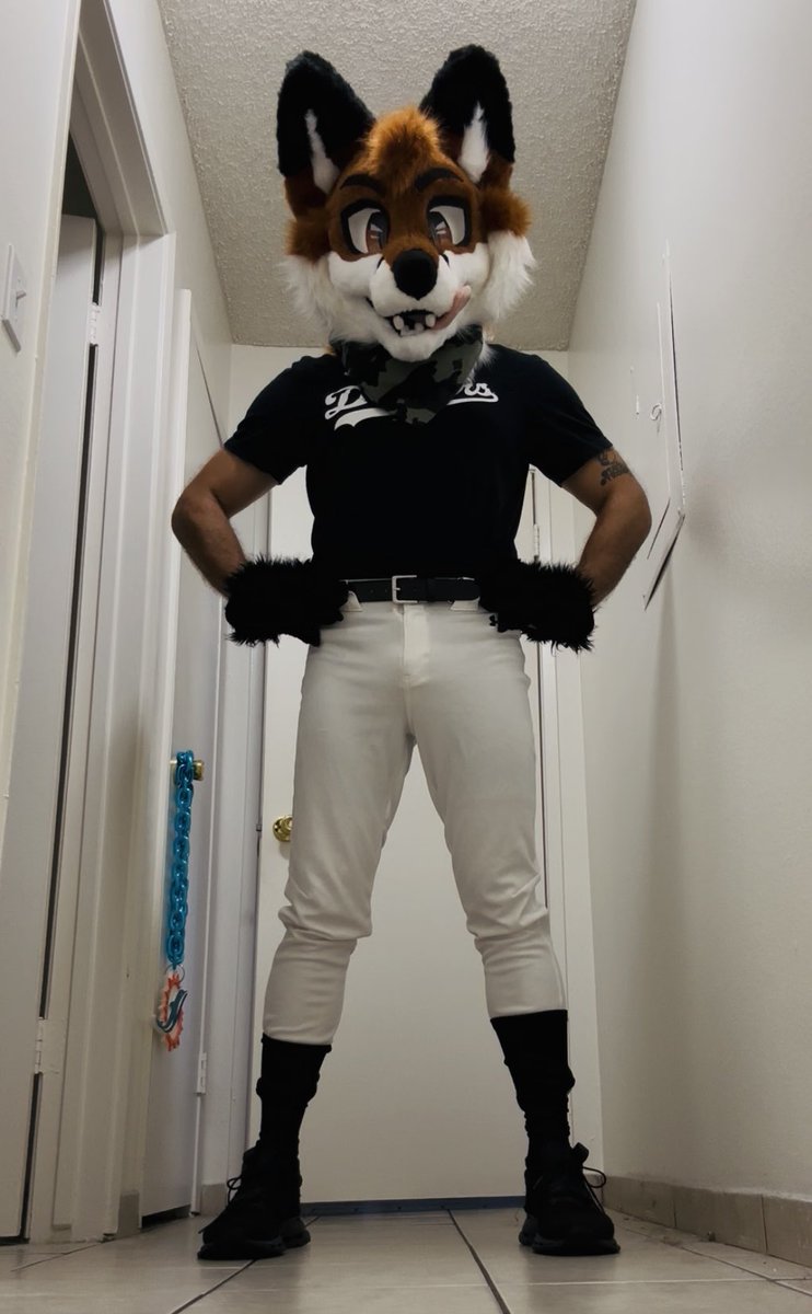 Down 30 pounds since April 👀