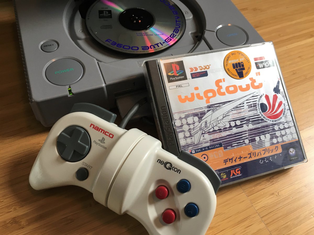 SuperSisi tweet media