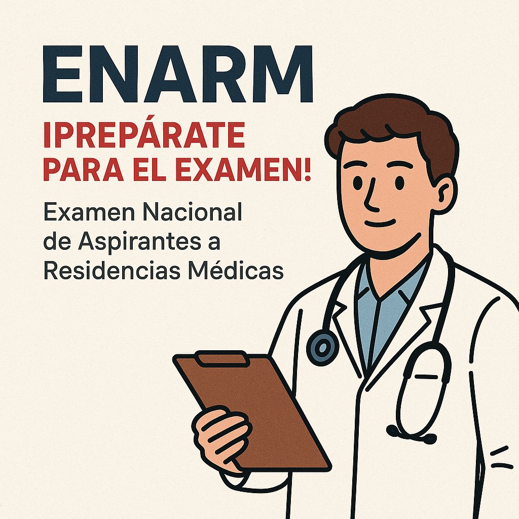 senarmcom's tweet image. Regístrate en app.senarm.com y comienza a prepárate, ya falta poco.