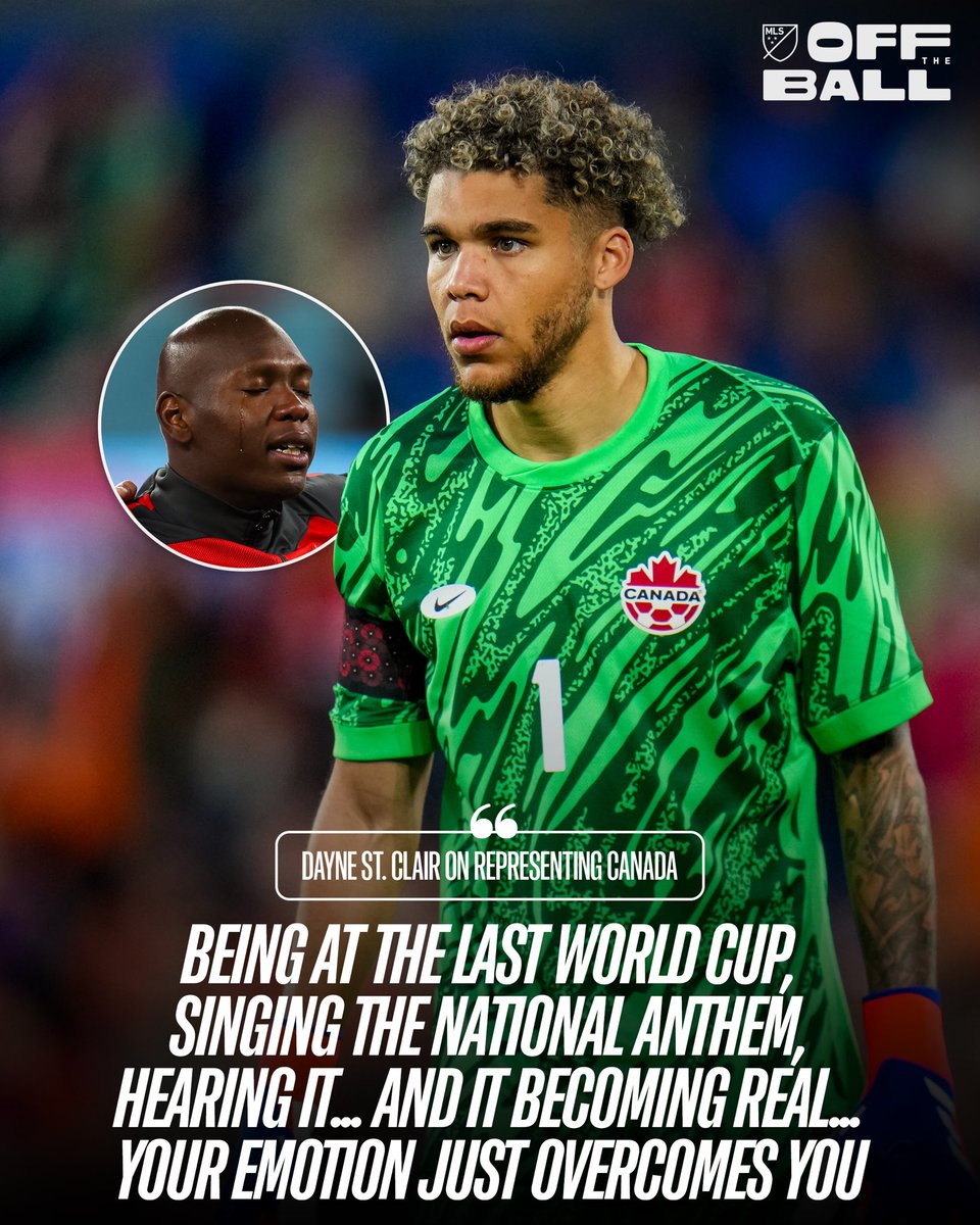 Taylor E. Hester tweet media