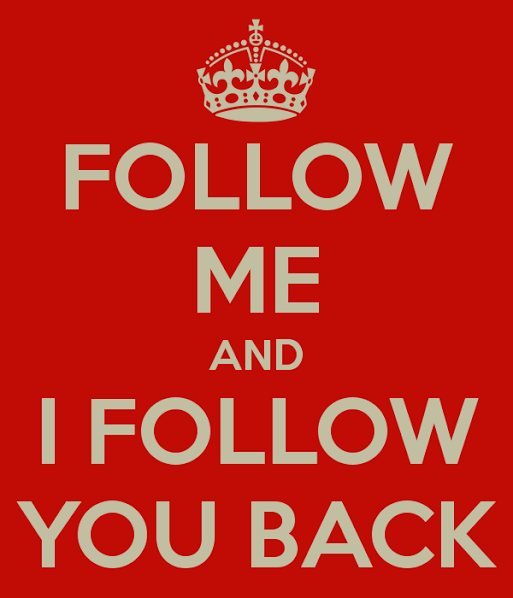 jisan5mix's tweet photo. Follow me 🫂

I will follow you back 🤝
#giverap @GiveRep #rappoient https://t.co/hrEuT6uAFJ