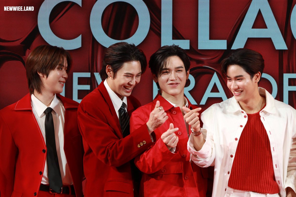 prem being the youngest one makes it even funnier 😭