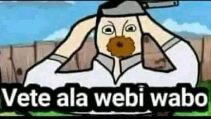 Sombrío (@soysombrio) on Twitter photo 