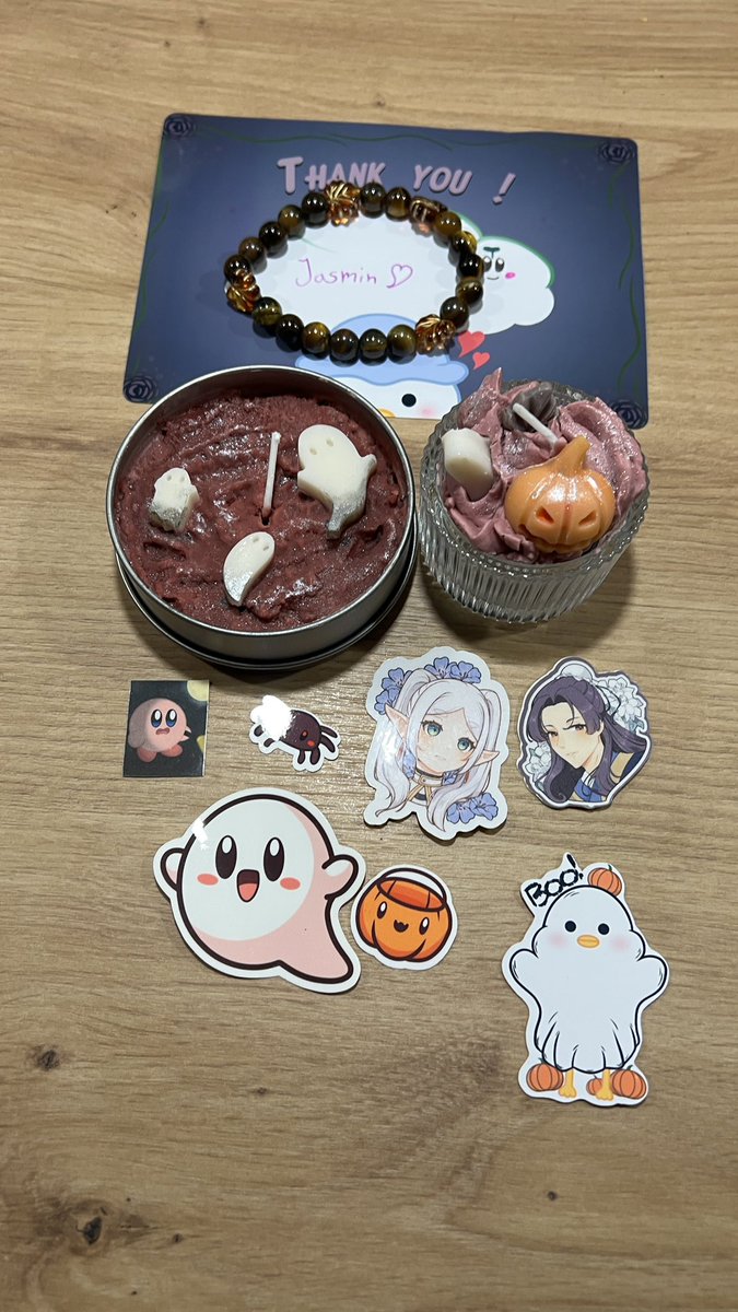 PlayersWonderland ♥ tweet media