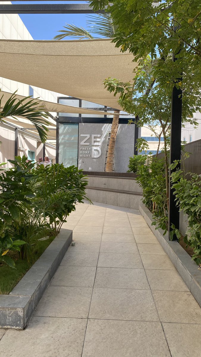 ๐ฉ๐ป๐๐ ๐๐๐ช tweet media