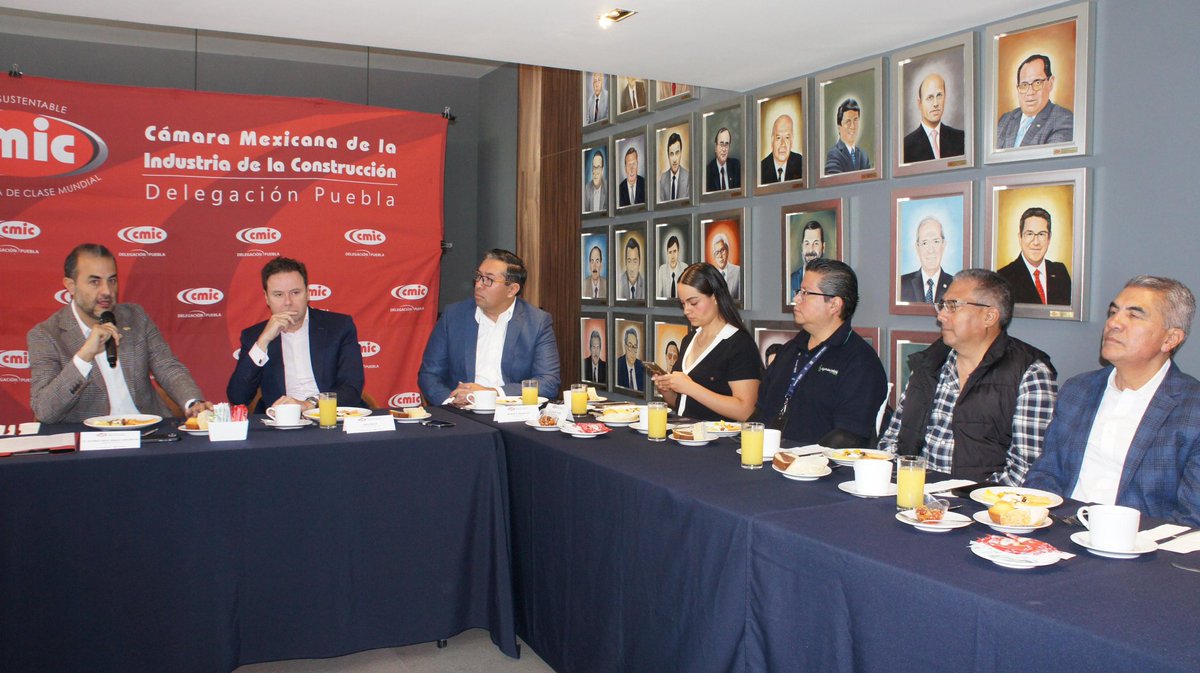 Gustavo D. Vargas Constantini “Tavo” tweet media