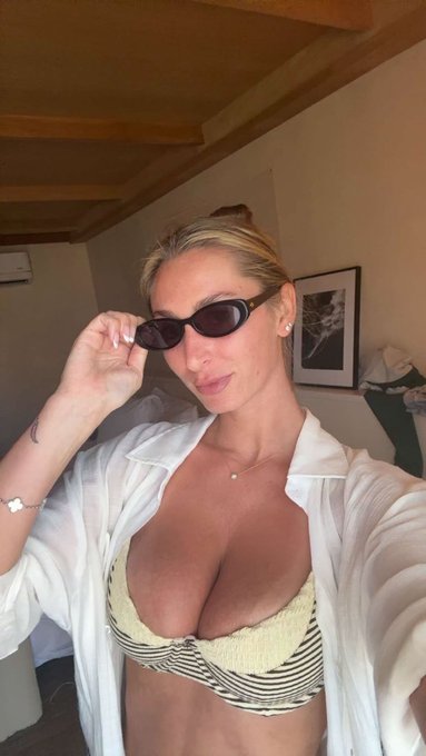 /10? https://t.co/KsoZoPHxSL