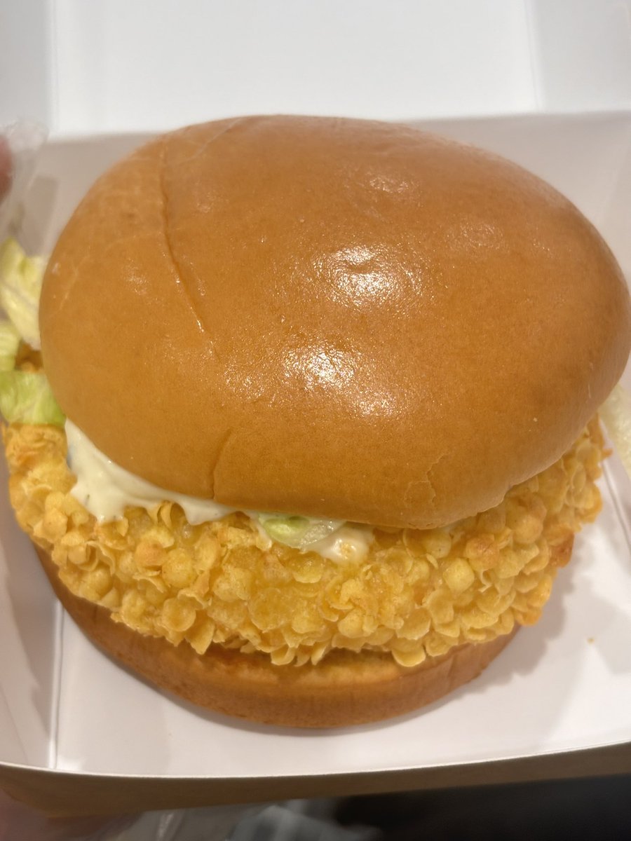 bboublee123's tweet photo. 明天我要吃美味的饺子 https://t.co/o54Gbk1FTN