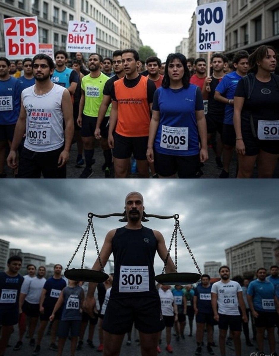 Adalet Bakanlığı personeli olarak alın terimizin karşılığını istiyoruz! <a href="/VakifBank/">VakıfBank</a>
 90 bin TL teklif yetmez, #VakıfbankAdaletliOl! En az 150 bin TL peşin ödeme bekliyoruz. <a href="/yilmaztunc/">Yılmaz TUNÇ</a>
 lütfen sesimizi duyun! 

#VakıfbankAdaletliOl