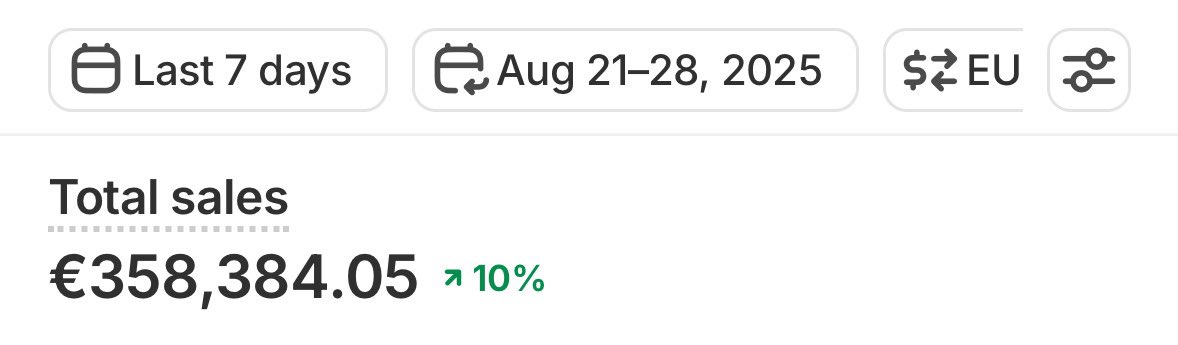 Russian Wizard tweet media