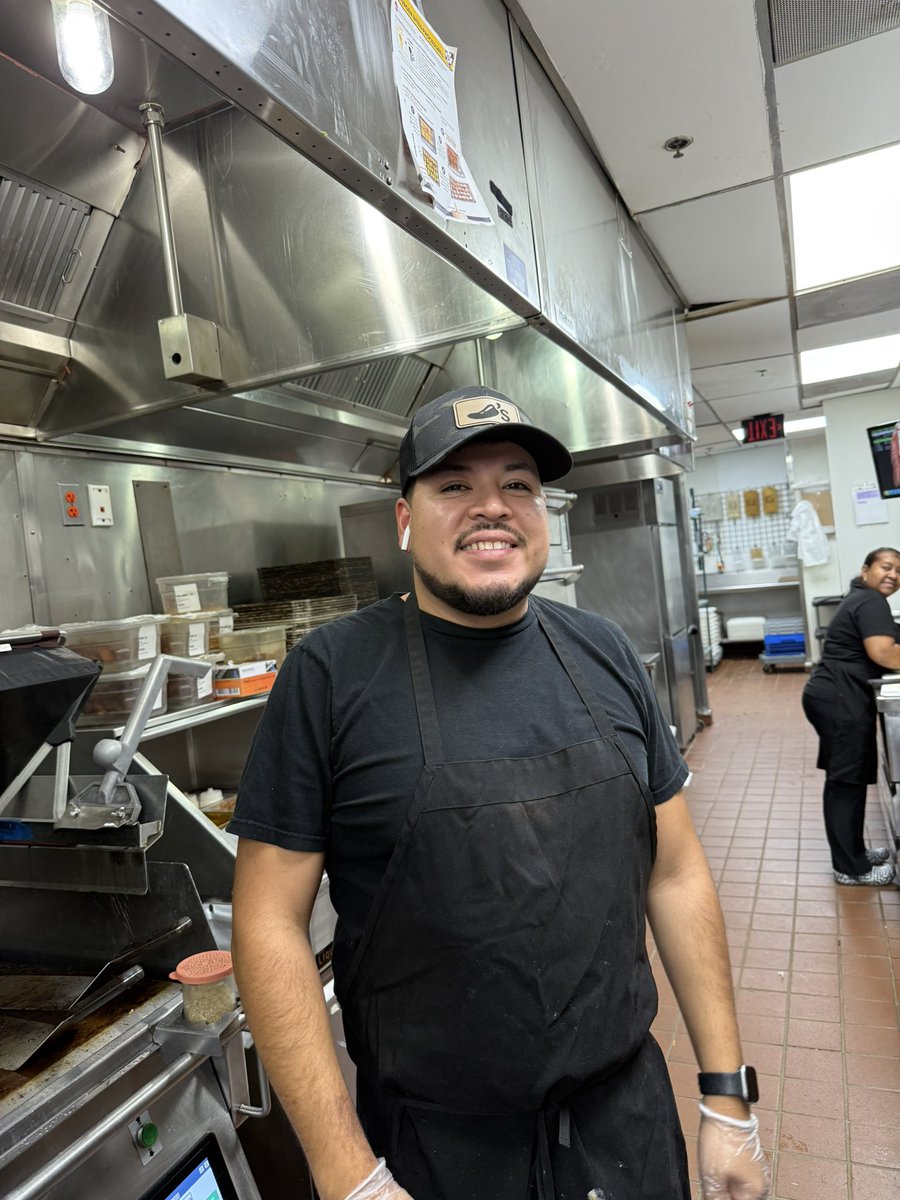 Krystina Cannata tweet media