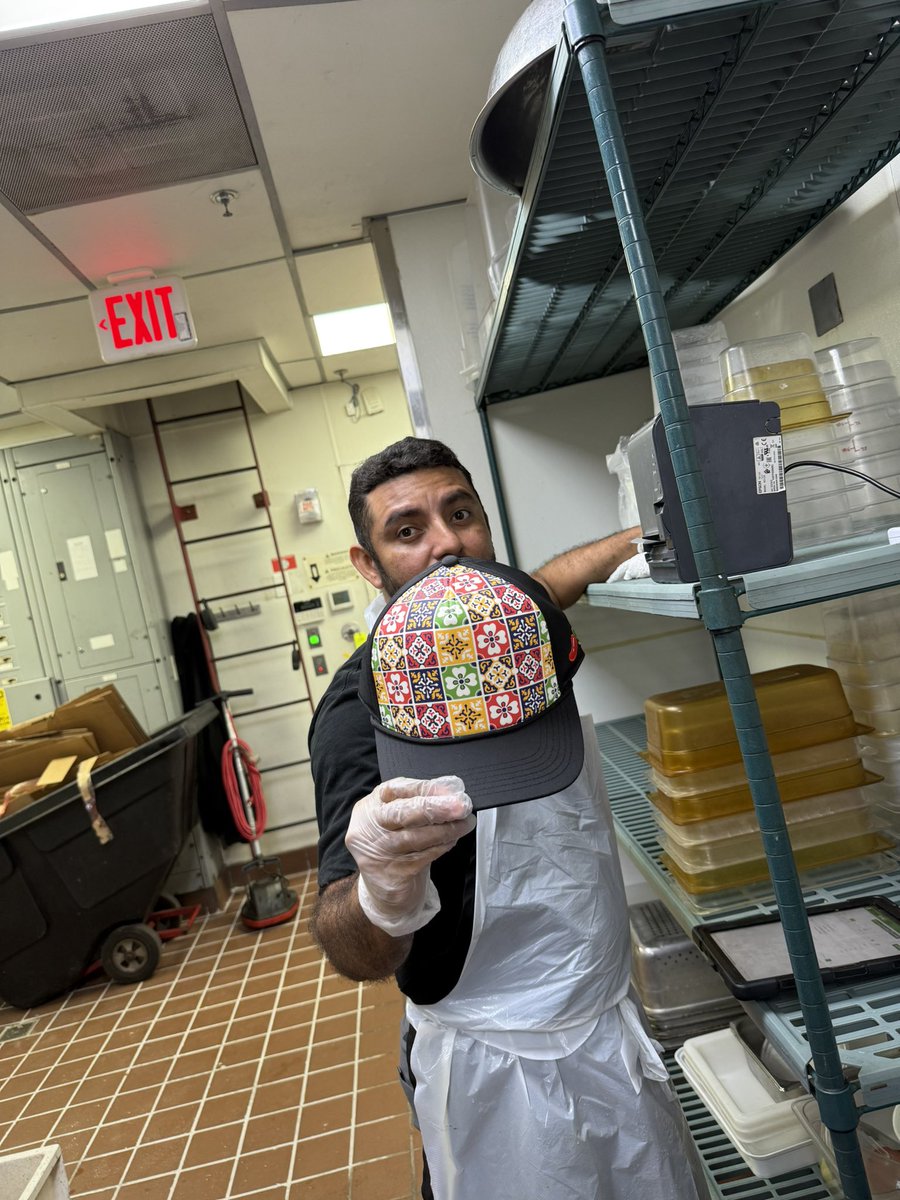 Krystina Cannata tweet media