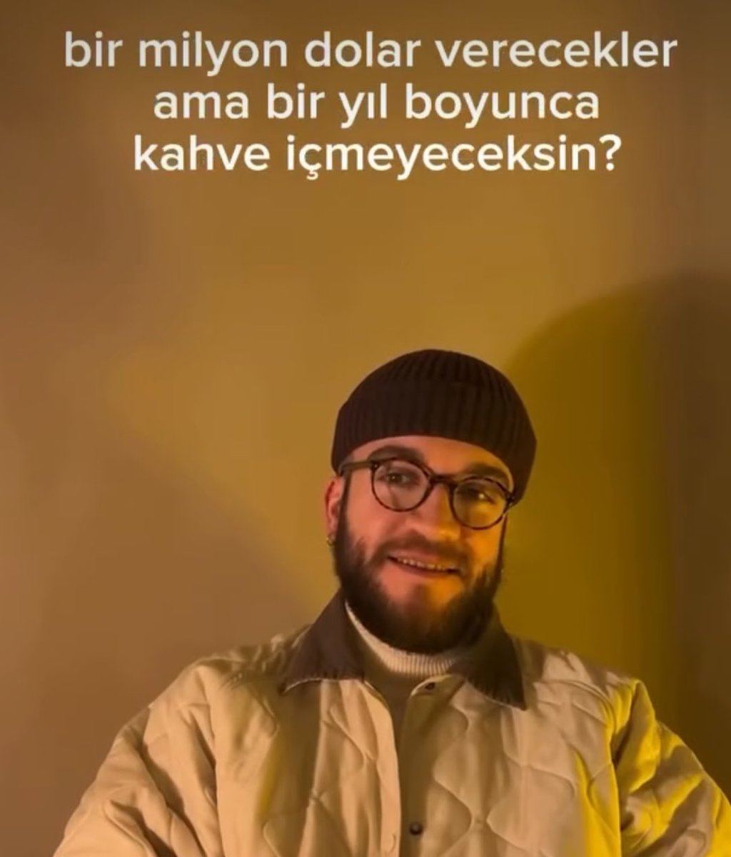 Yüce Gengar (@charanko000) on Twitter photo 