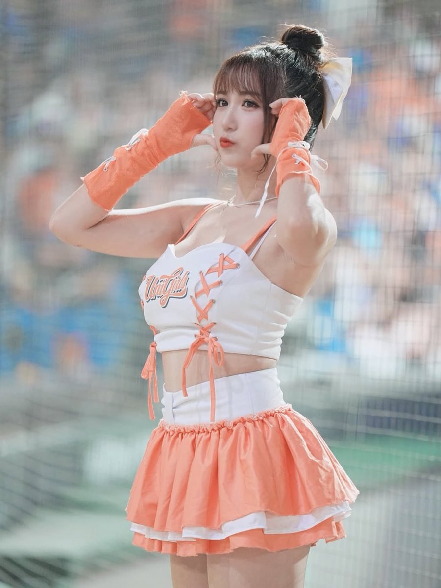 miina様♡ ルミナス＊ストリート／Mii（みい） HUG Mii！（White Cat ver