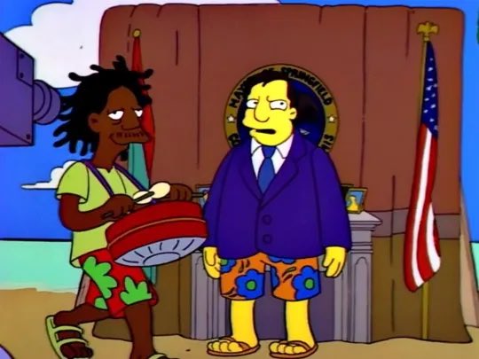 We’re on our jollies at the minute, but we will be back soon!

You can catch all our old episodes on <a href="/TheBlueRoomEFC/">THE BLUE ROOM - EVERTON PODCAST</a> feed for the time being

open.spotify.com/show/0DoVFkYEo…