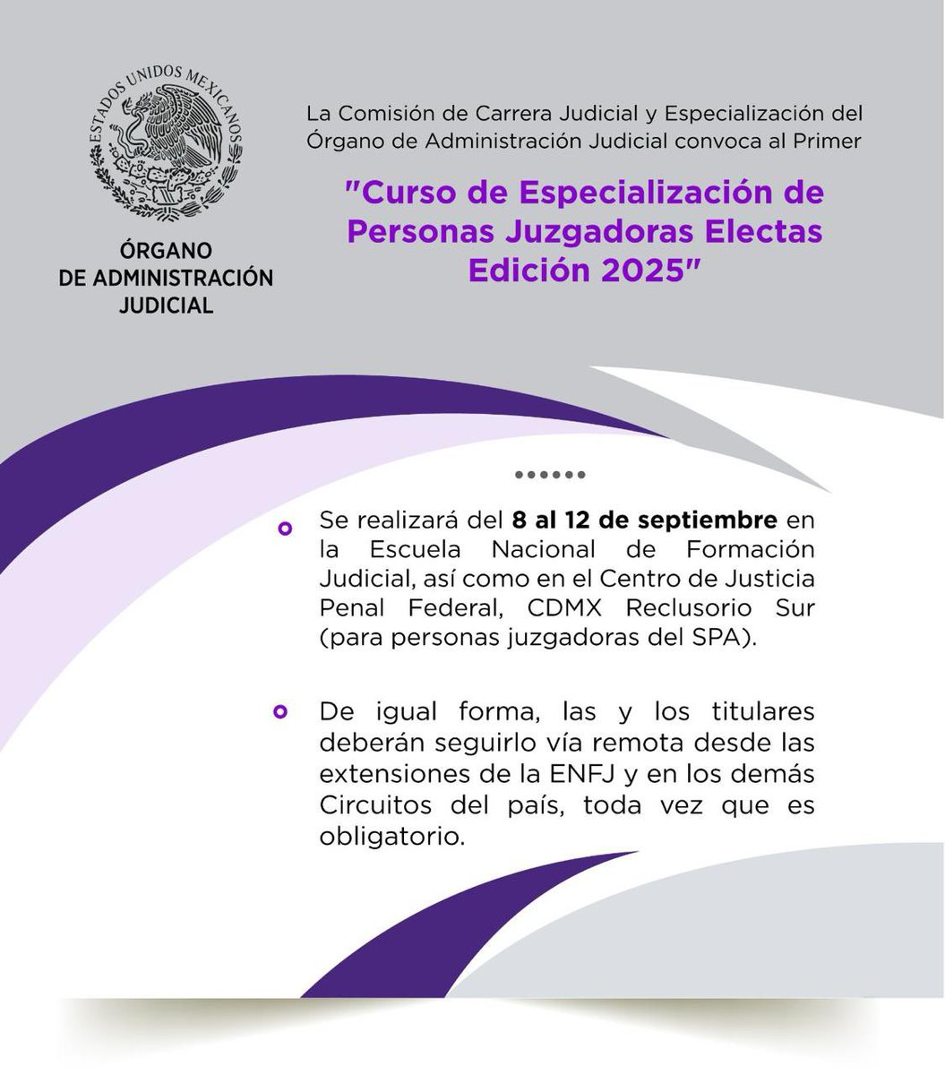 Lorena Josefina Pérez Romo tweet media