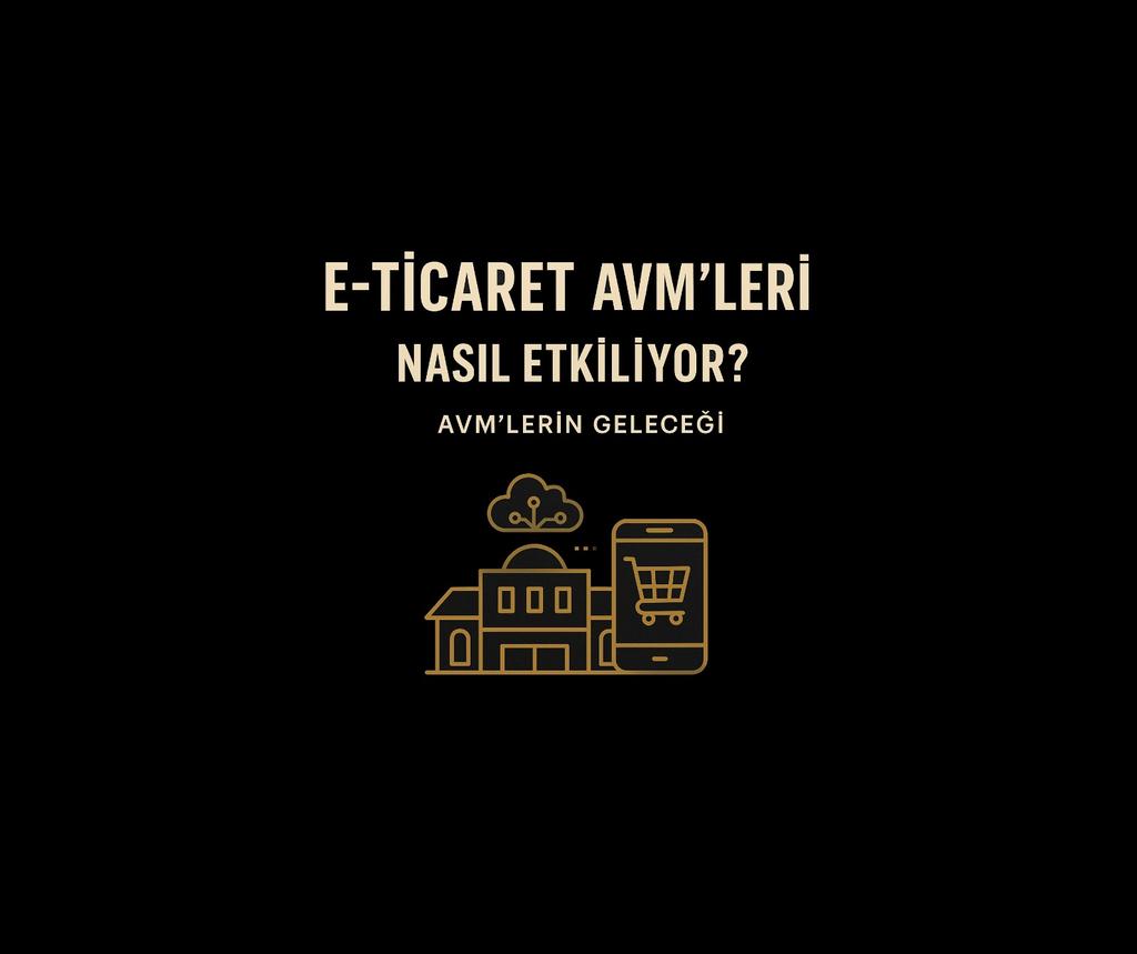 tinyurl.com/yk9rcn5b