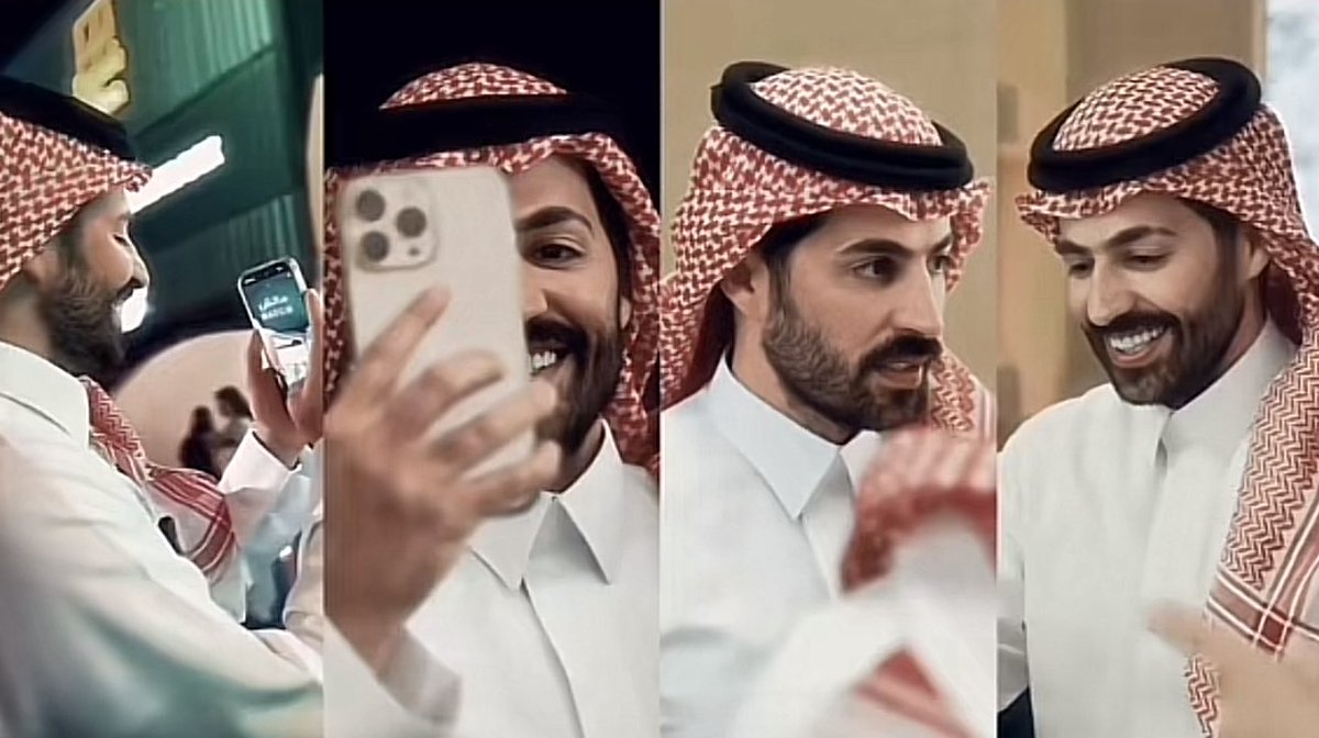 غيـم✨. tweet media