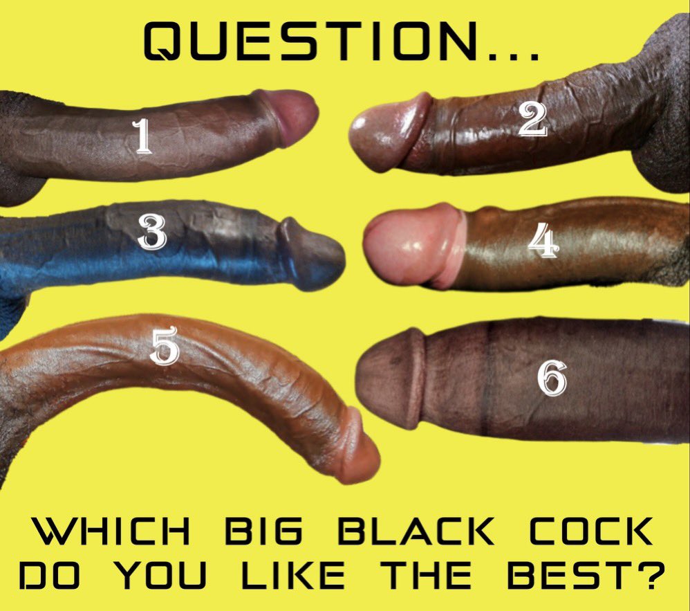 ATLANTA ALPHA 315K tweet media