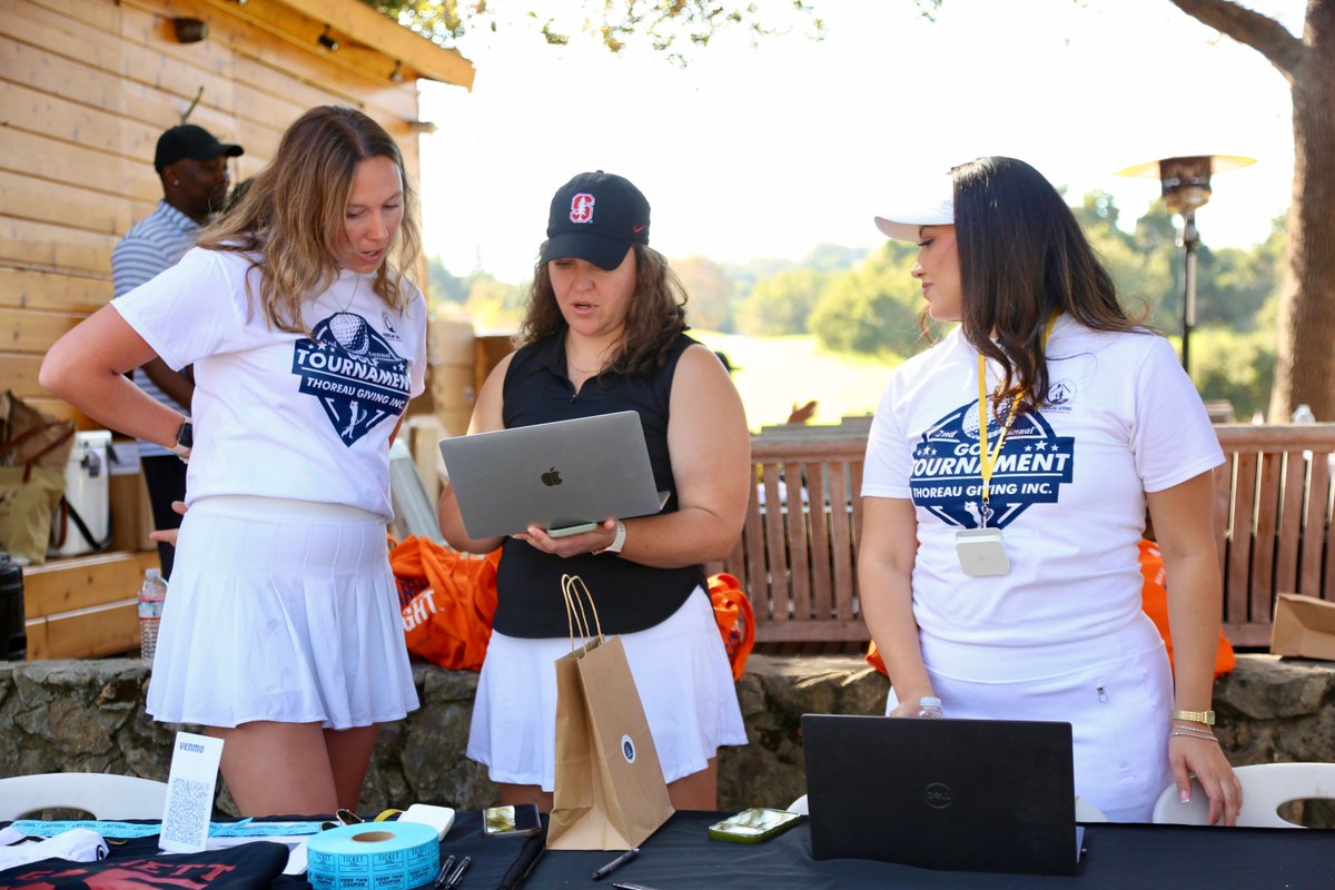 Ronnie Harris II tweet media