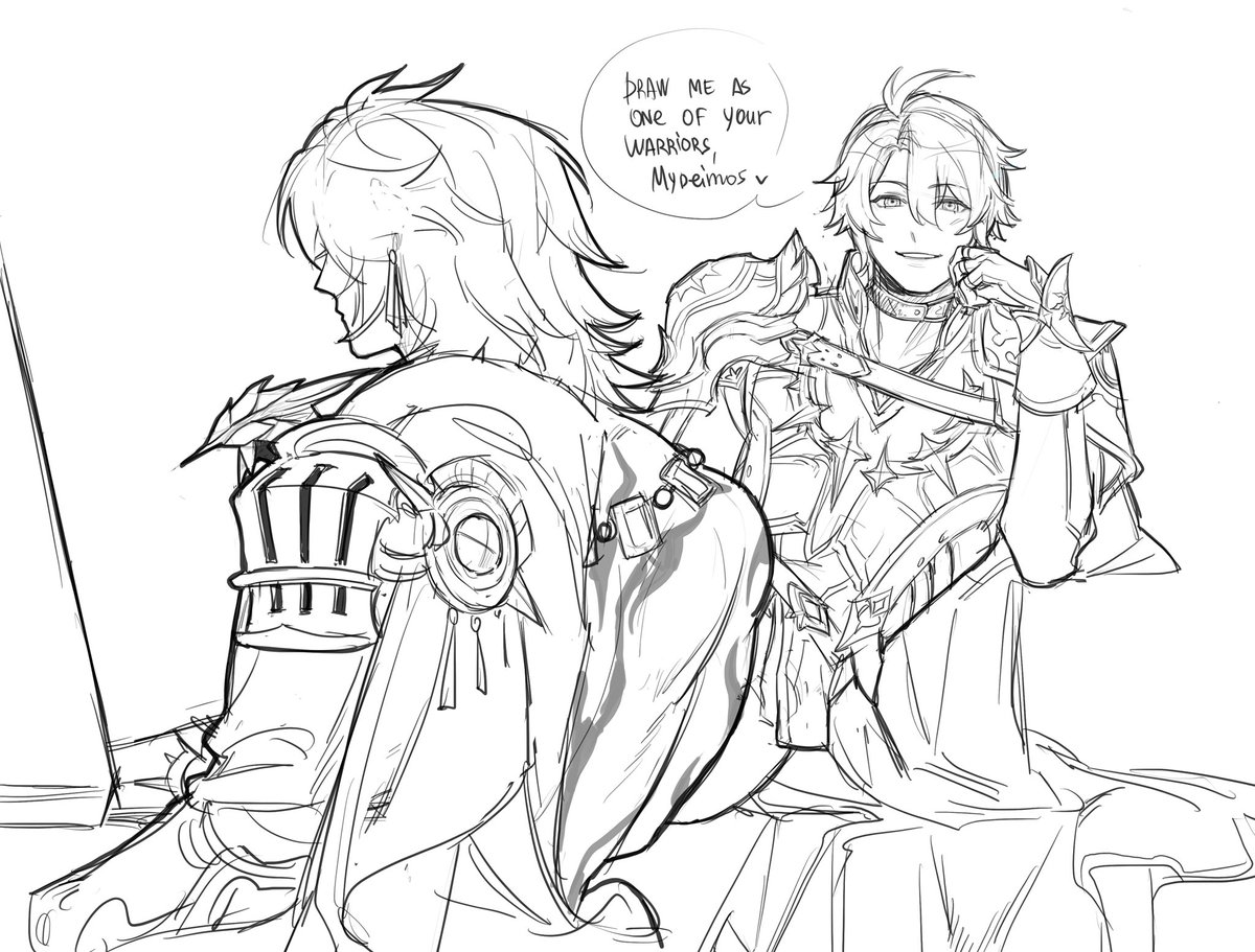 Mortyr🫩 tweet media