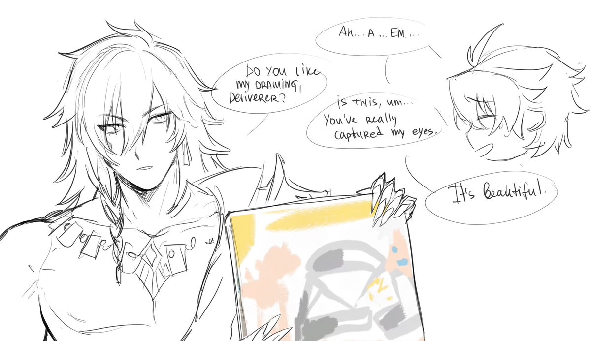 Mortyr🫩 tweet media