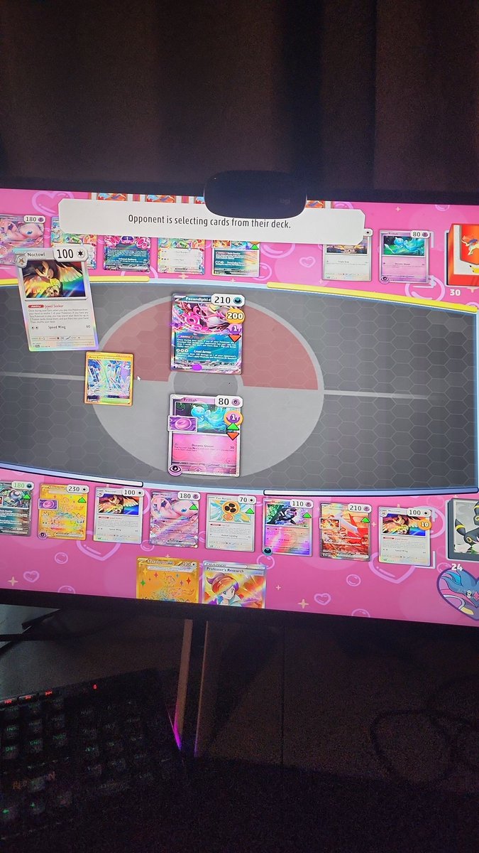 MoonKittyShira tweet media