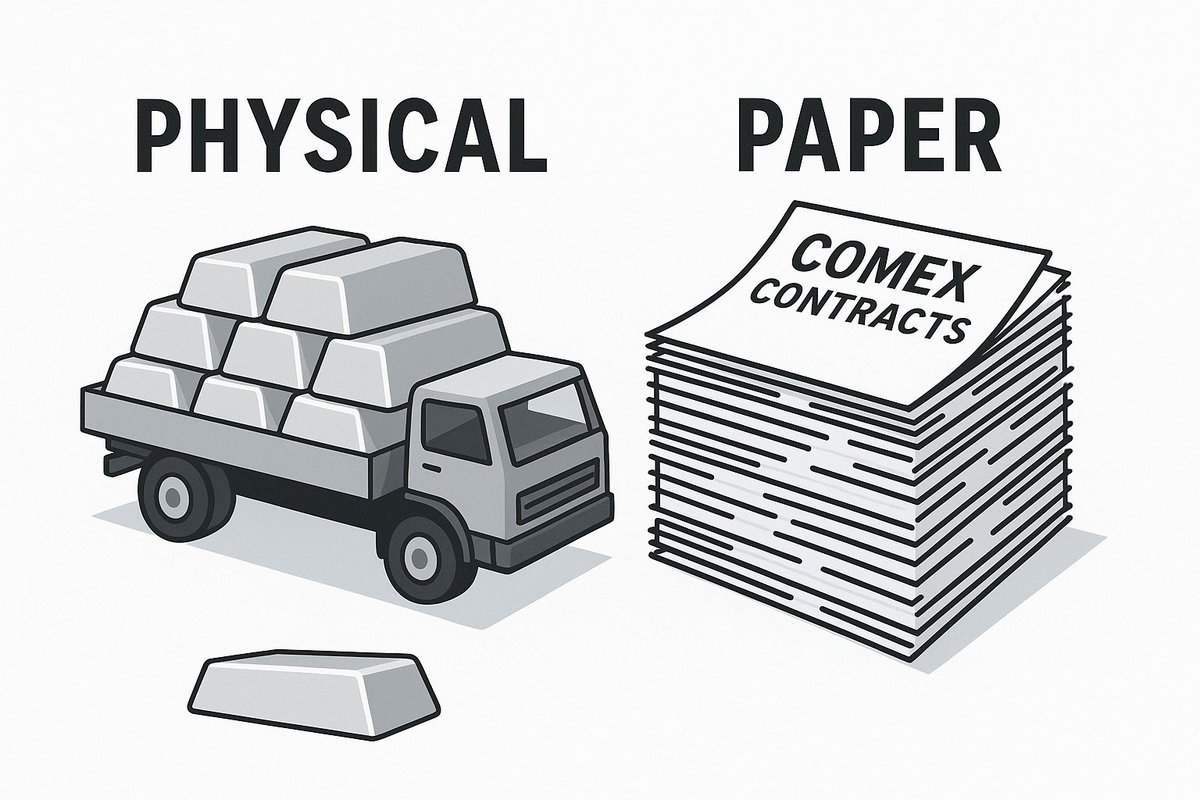 Honza Černý tweet media